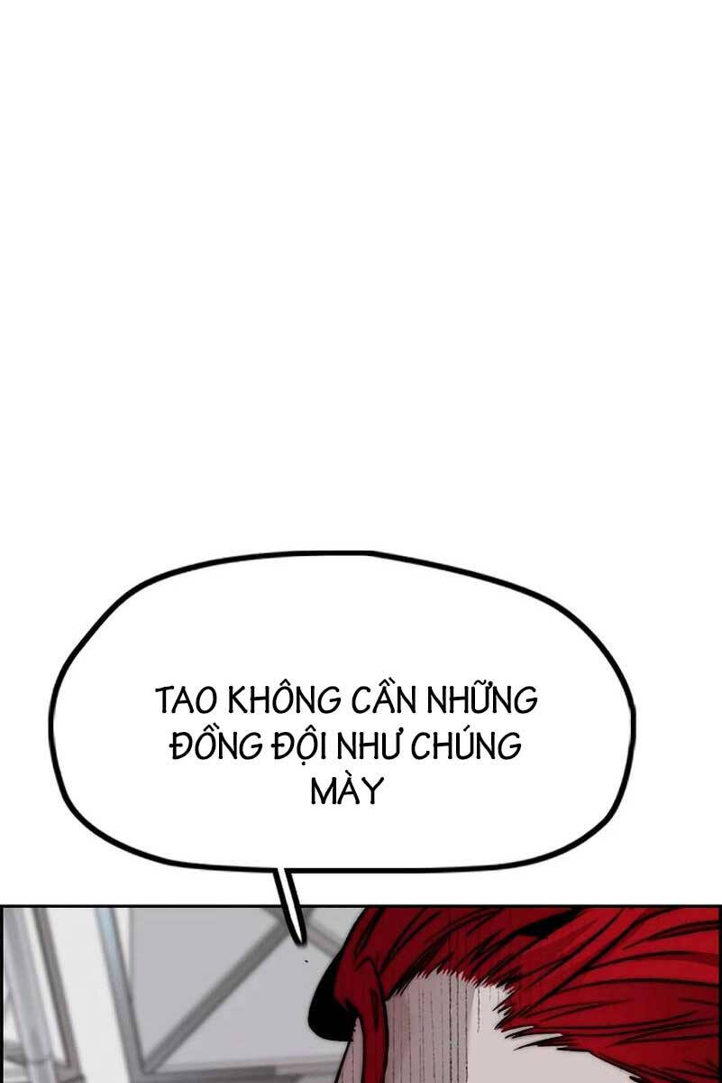 Thể Thao Cực Hạn Chapter 466 - 54