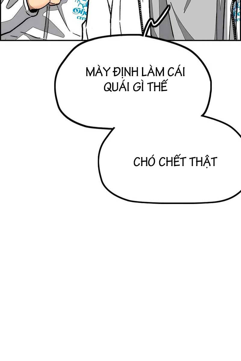 Thể Thao Cực Hạn Chapter 466 - 58