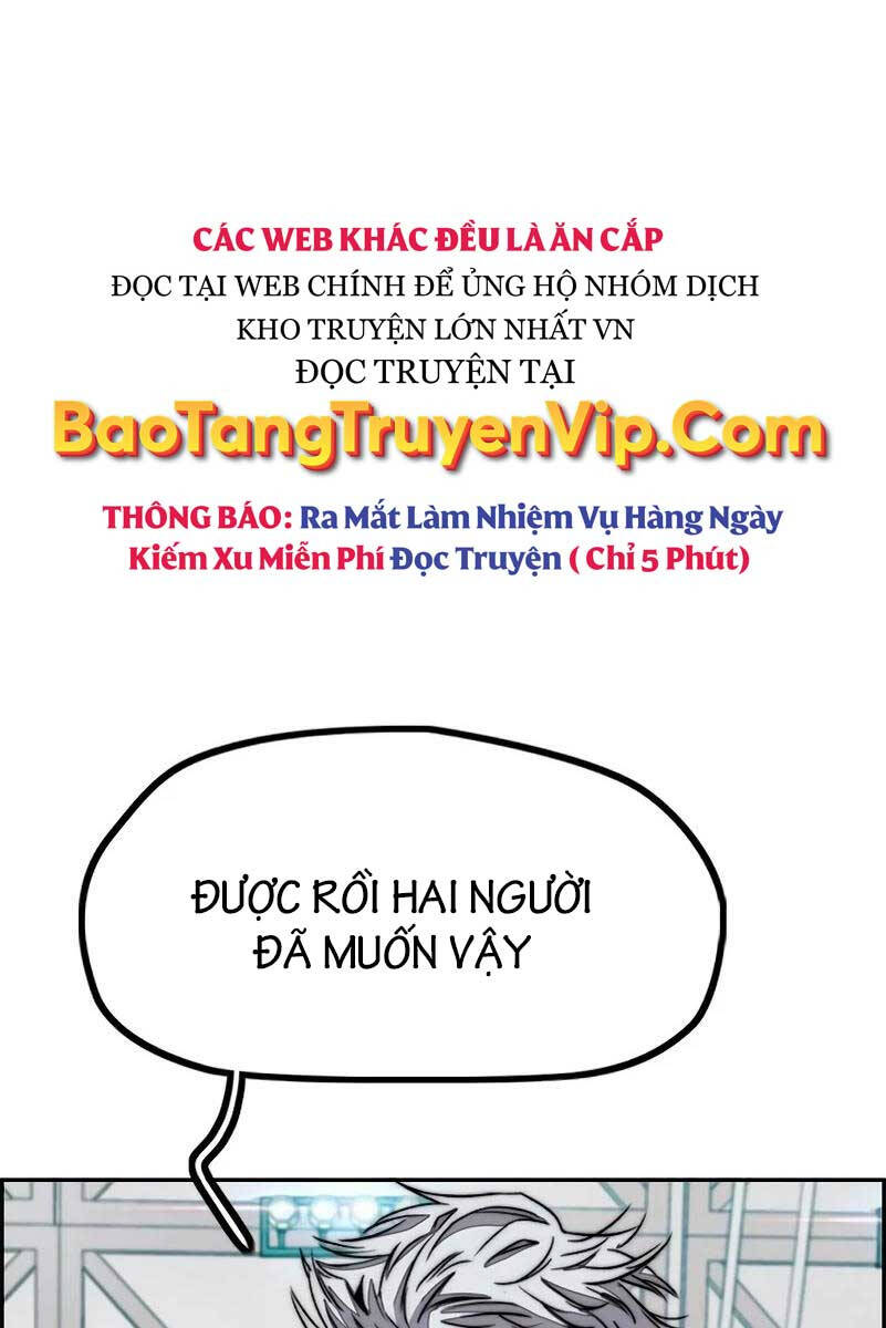 Thể Thao Cực Hạn Chapter 466 - 71