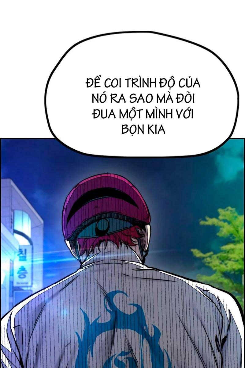 Thể Thao Cực Hạn Chapter 466 - 94