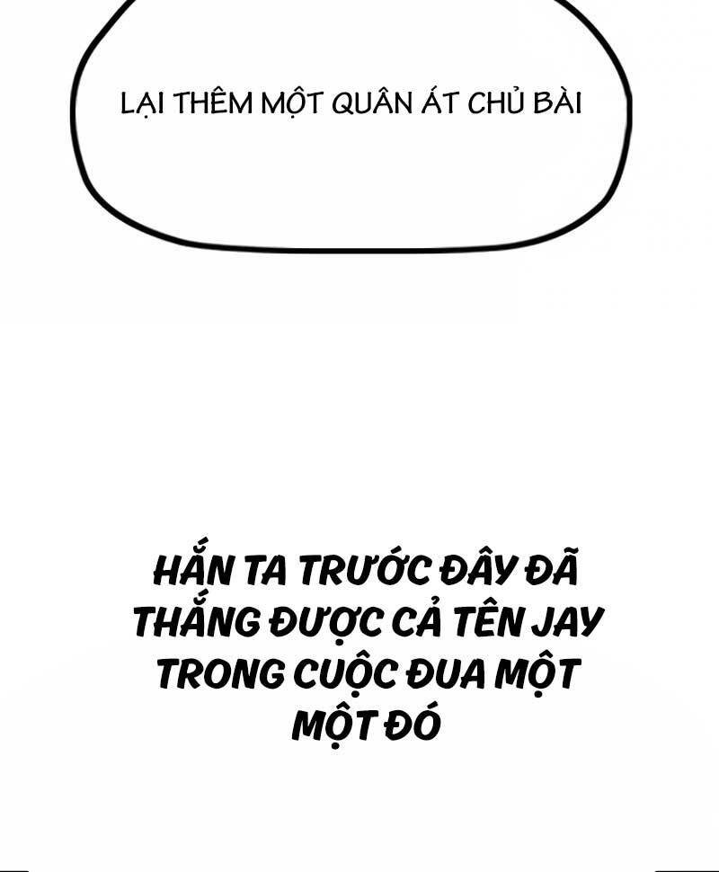 Thể Thao Cực Hạn Chapter 467 - 12