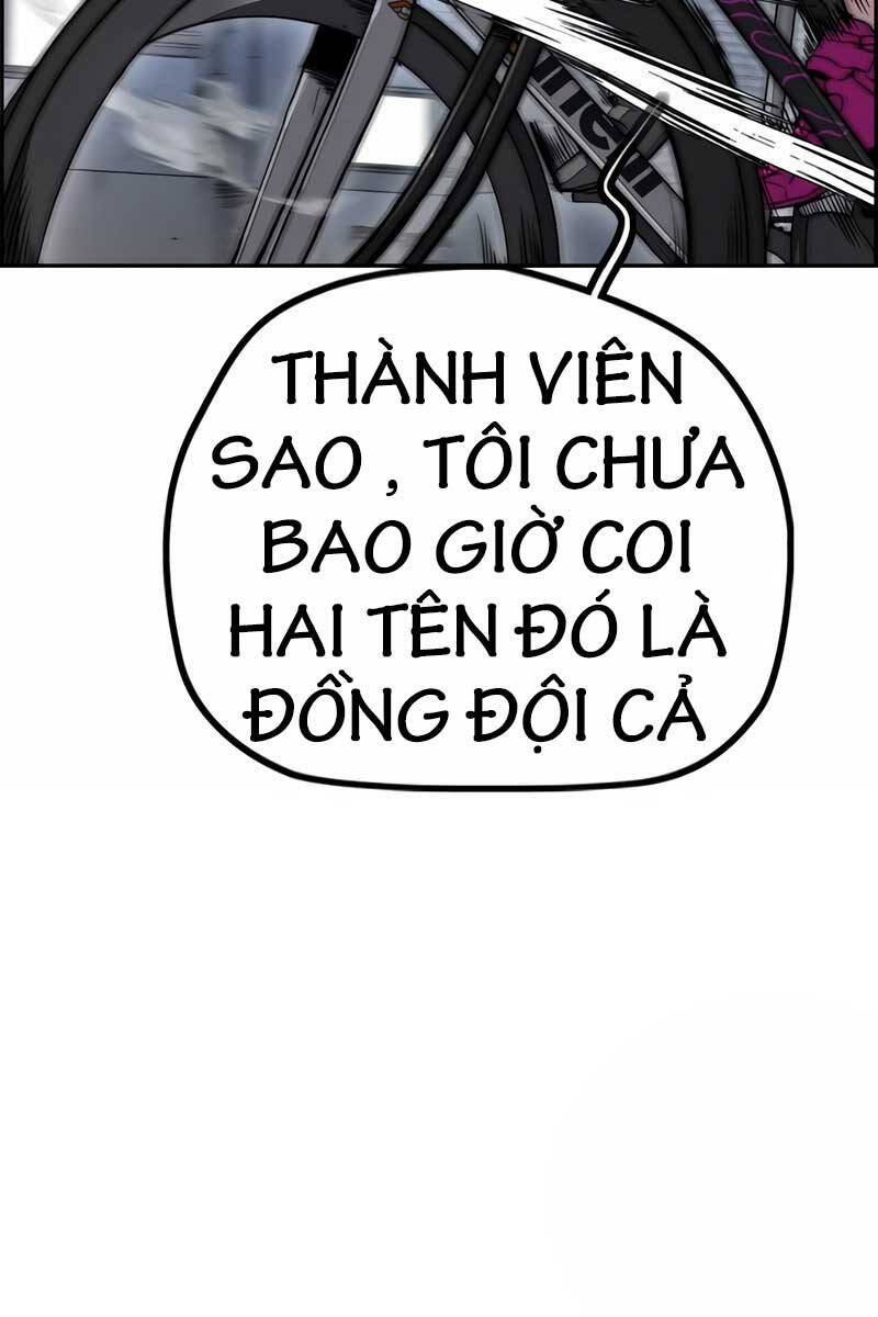 Thể Thao Cực Hạn Chapter 467 - 111