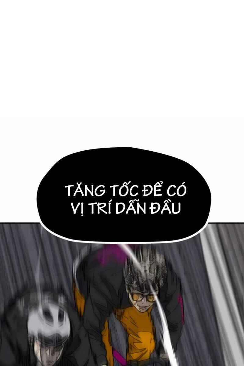 Thể Thao Cực Hạn Chapter 467 - 119