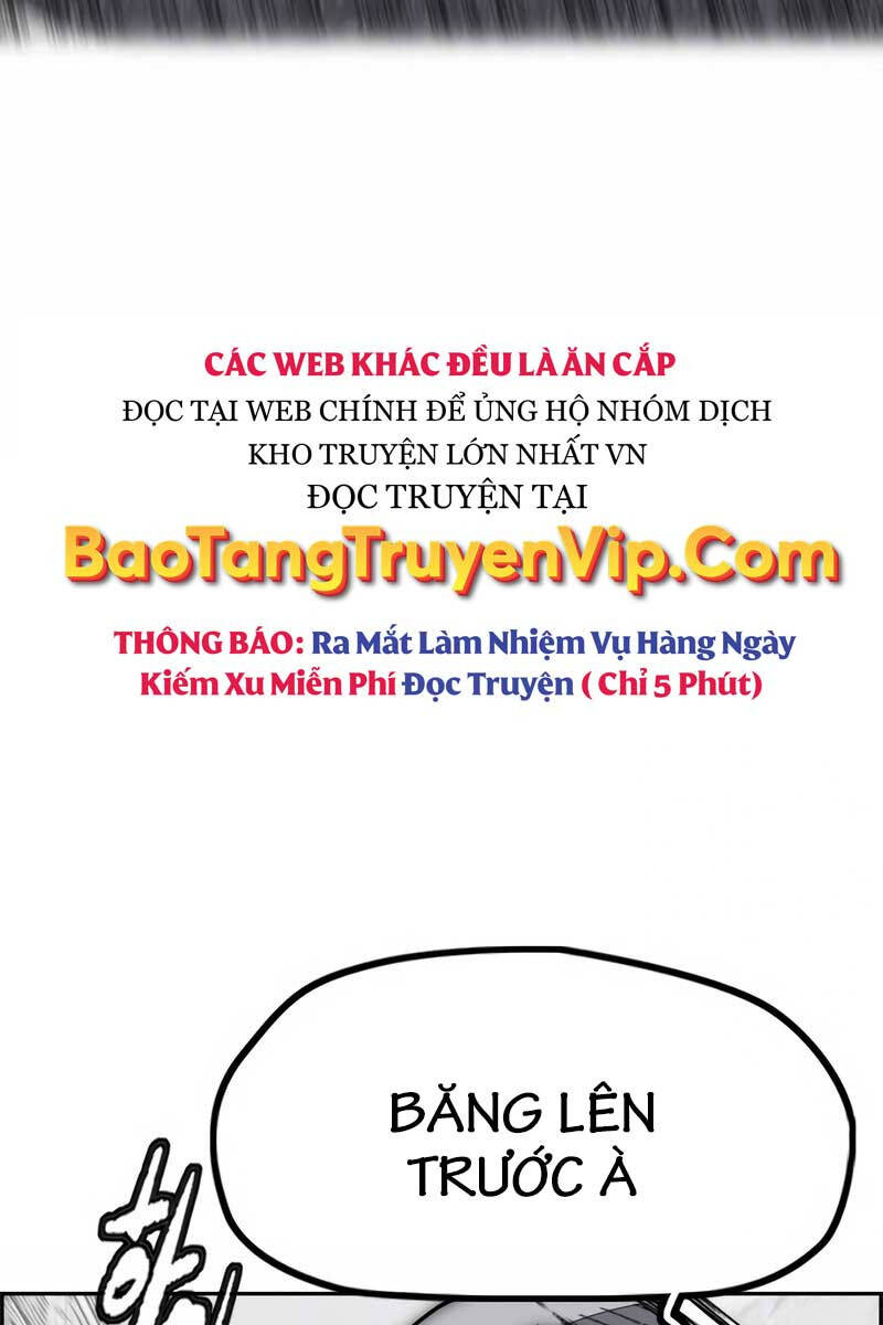 Thể Thao Cực Hạn Chapter 467 - 121