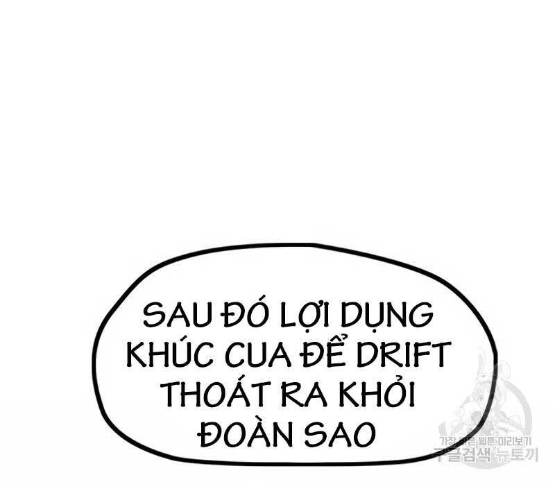 Thể Thao Cực Hạn Chapter 467 - 123