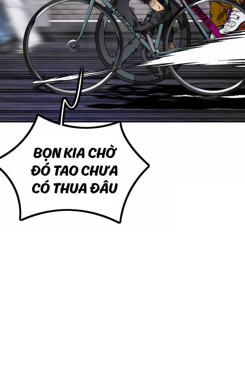 Thể Thao Cực Hạn Chapter 467 - 129