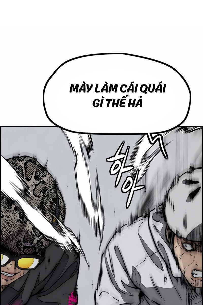 Thể Thao Cực Hạn Chapter 467 - 130