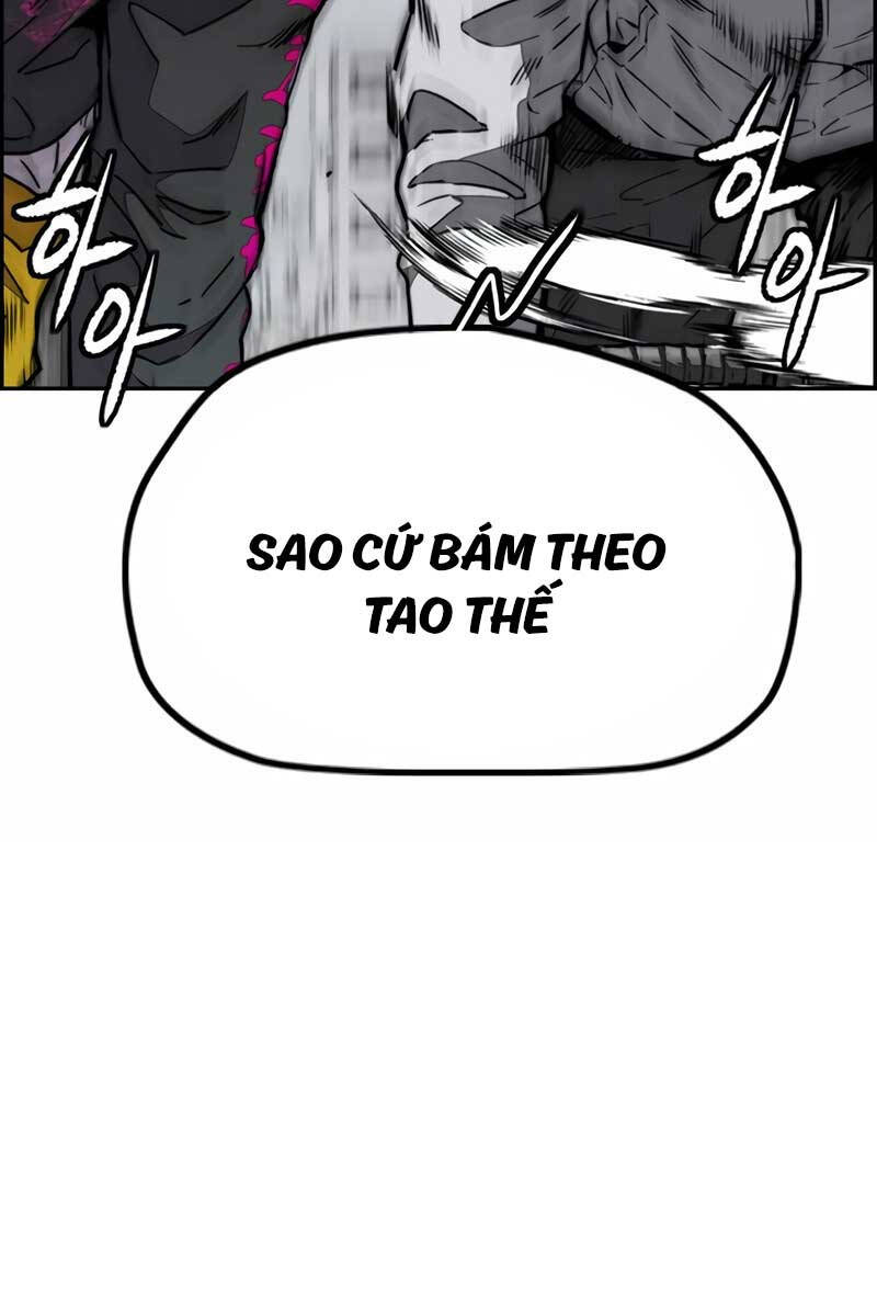 Thể Thao Cực Hạn Chapter 467 - 131