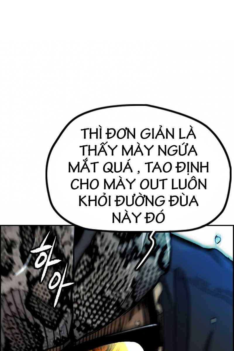 Thể Thao Cực Hạn Chapter 467 - 132