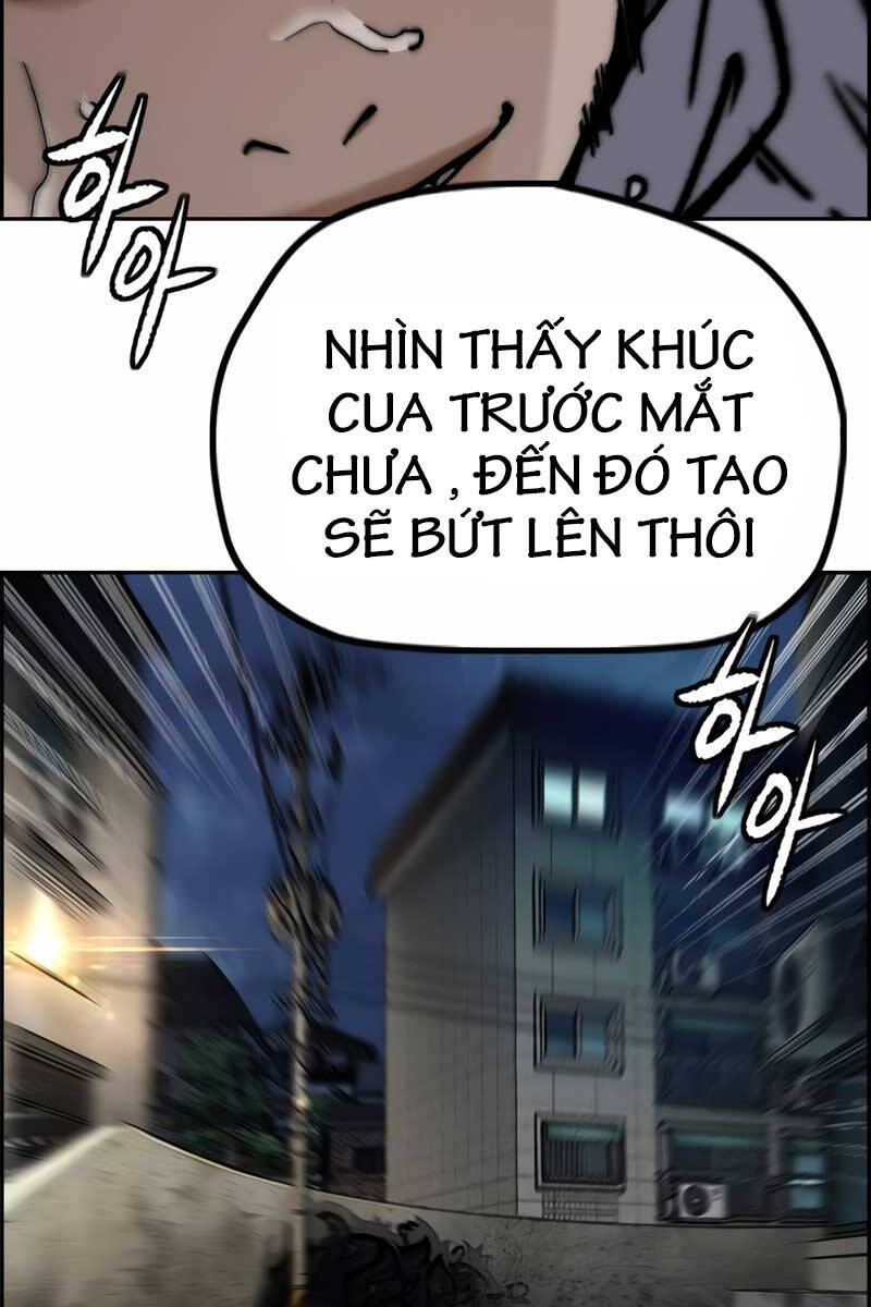 Thể Thao Cực Hạn Chapter 467 - 136