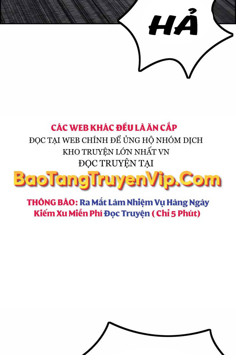 Thể Thao Cực Hạn Chapter 467 - 139