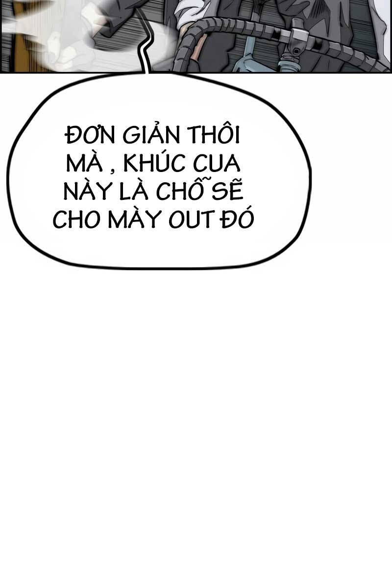 Thể Thao Cực Hạn Chapter 467 - 141