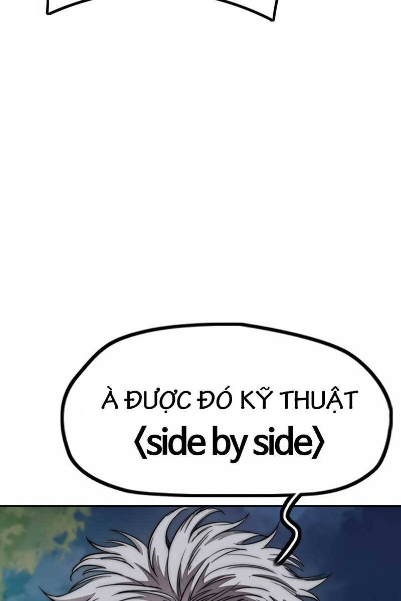 Thể Thao Cực Hạn Chapter 467 - 143