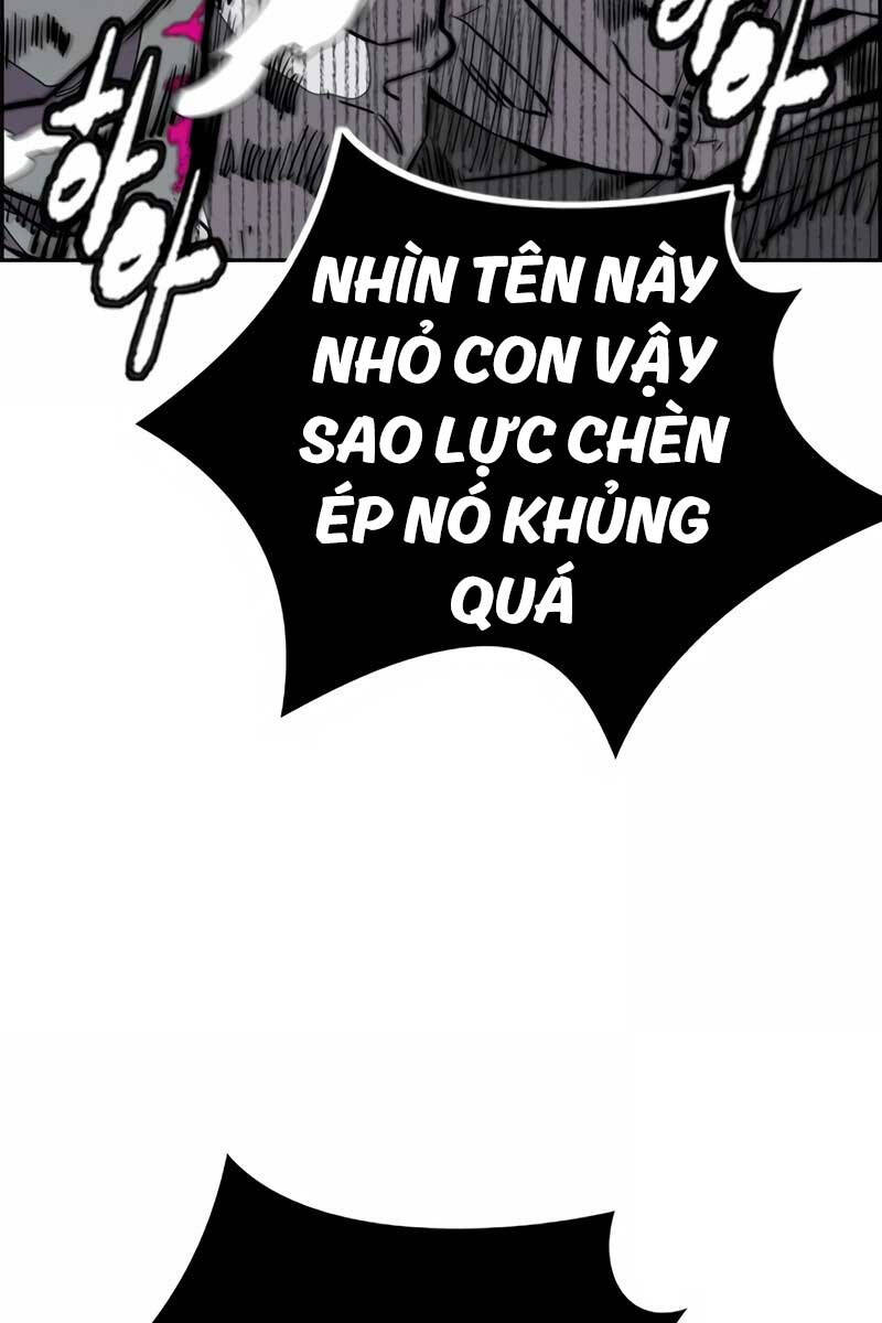 Thể Thao Cực Hạn Chapter 467 - 153