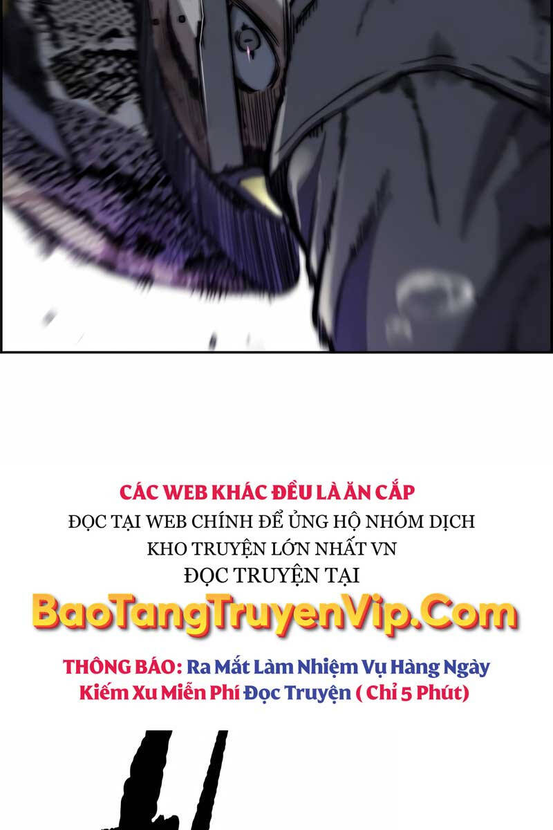 Thể Thao Cực Hạn Chapter 467 - 164