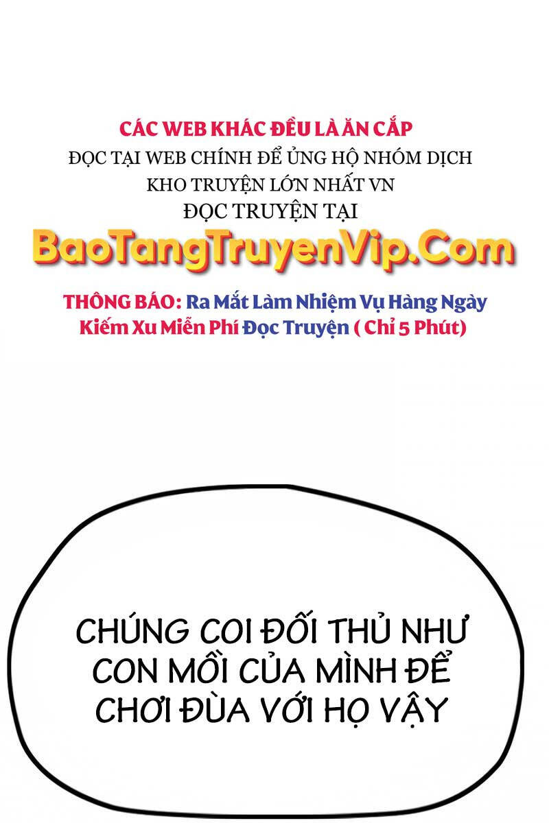 Thể Thao Cực Hạn Chapter 467 - 186