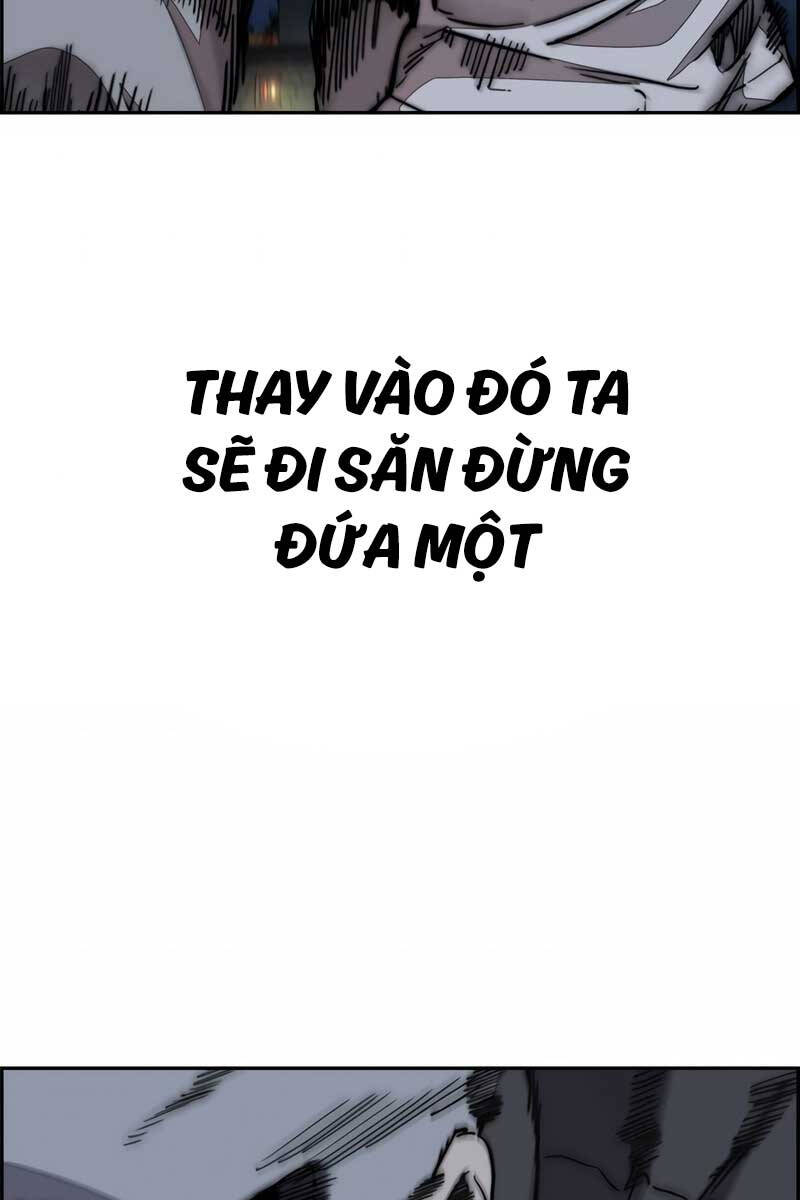 Thể Thao Cực Hạn Chapter 467 - 192