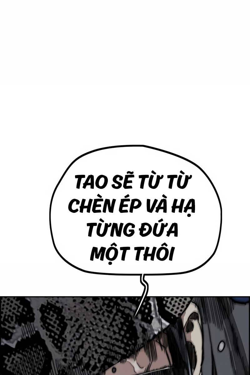 Thể Thao Cực Hạn Chapter 467 - 197