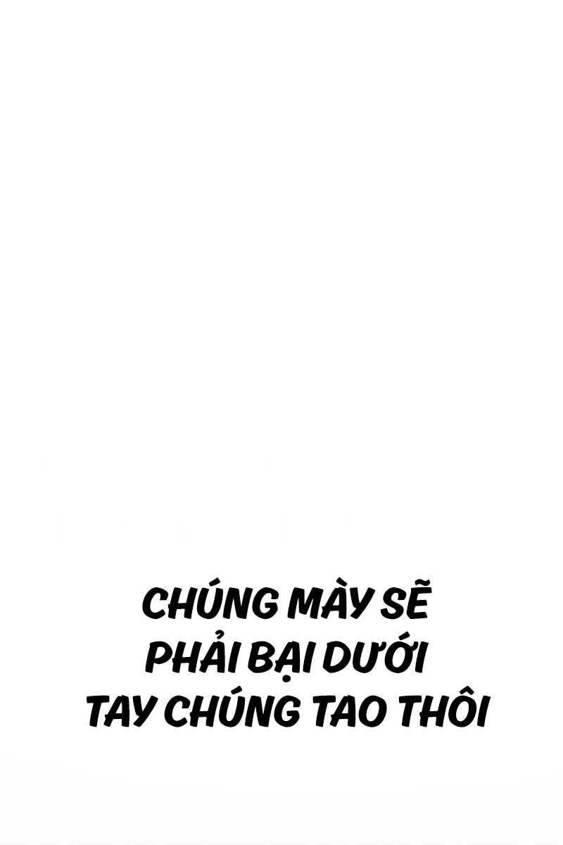 Thể Thao Cực Hạn Chapter 467 - 199