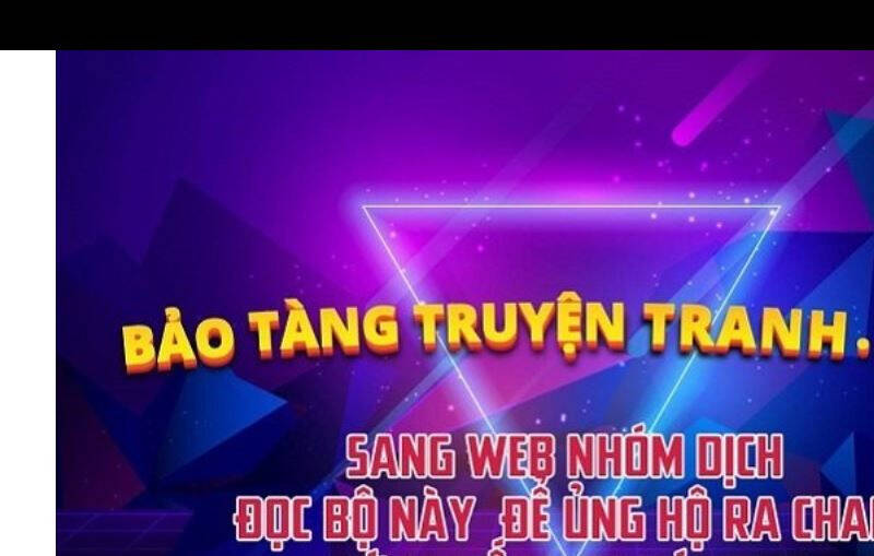 Thể Thao Cực Hạn Chapter 467 - 203