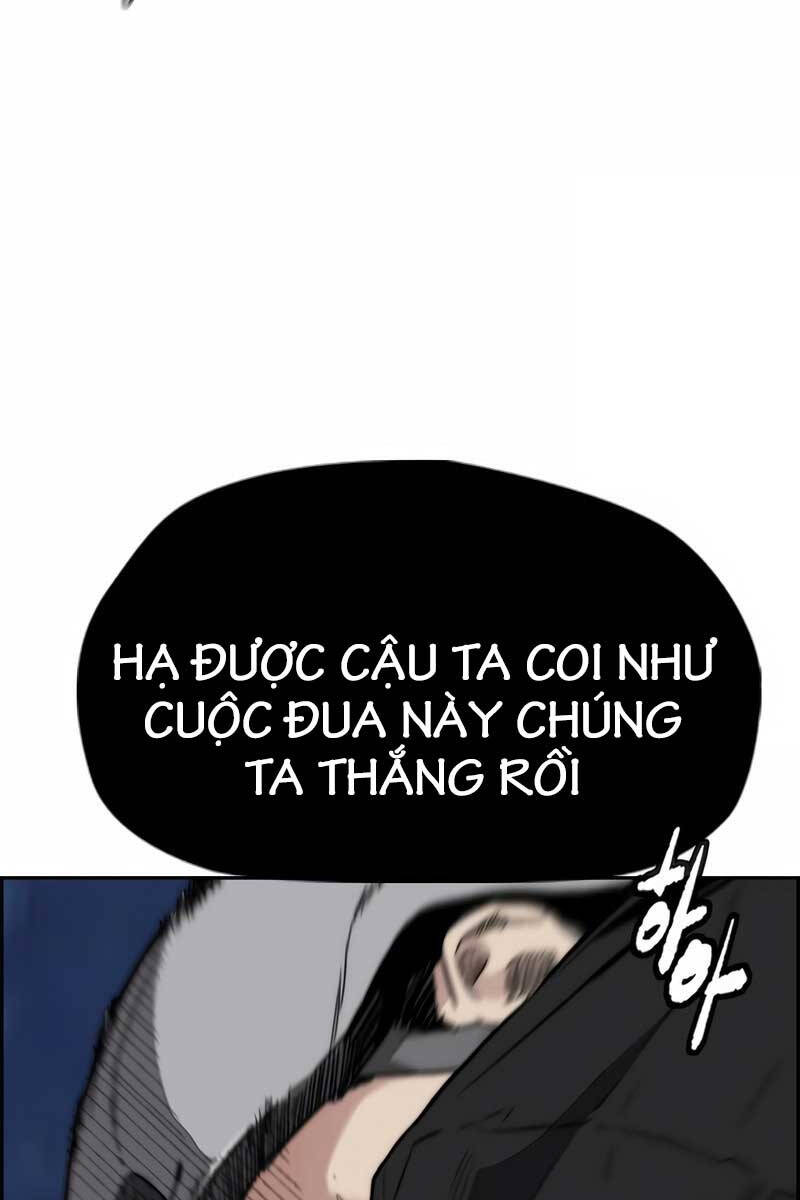 Thể Thao Cực Hạn Chapter 467 - 47