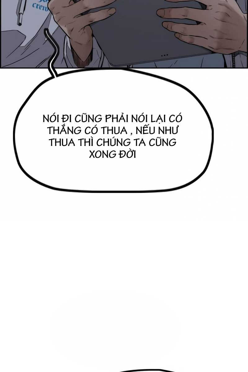 Thể Thao Cực Hạn Chapter 467 - 6