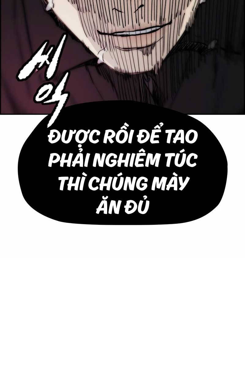 Thể Thao Cực Hạn Chapter 467 - 76