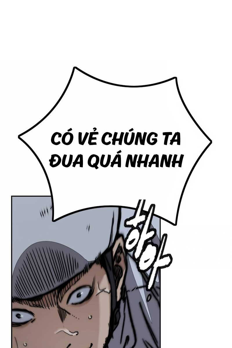 Thể Thao Cực Hạn Chapter 467 - 77