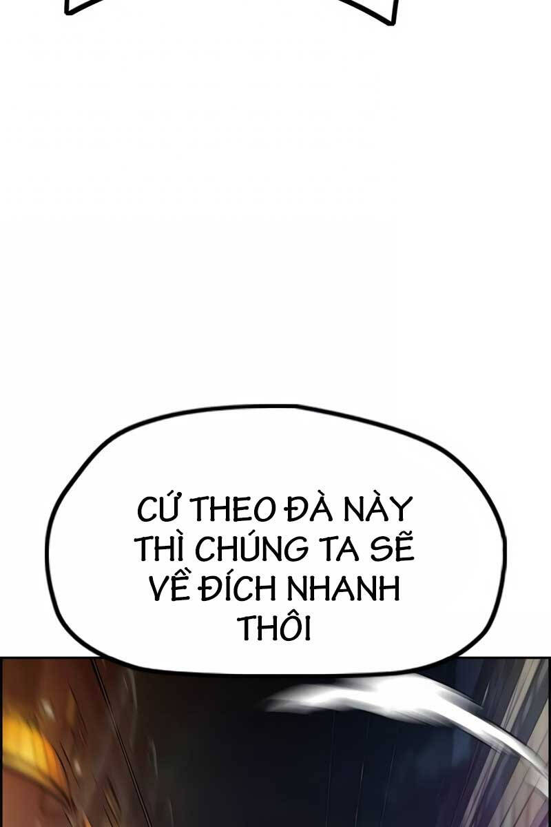 Thể Thao Cực Hạn Chapter 467 - 80