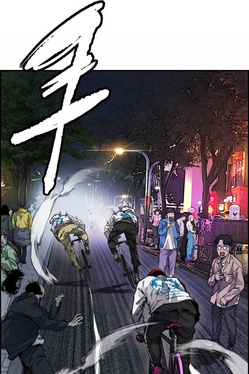 Thể Thao Cực Hạn Chapter 467 - 87