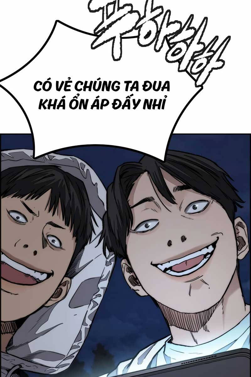 Thể Thao Cực Hạn Chapter 467 - 91