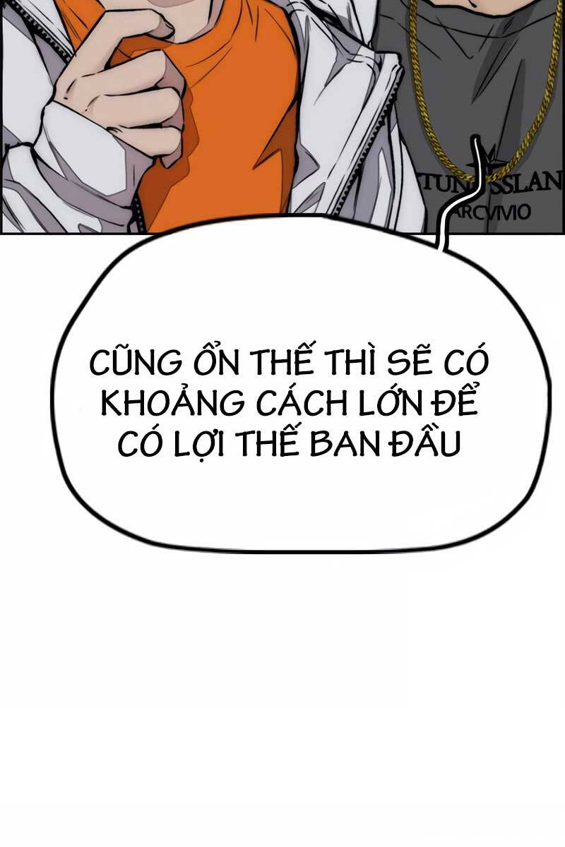 Thể Thao Cực Hạn Chapter 467 - 94