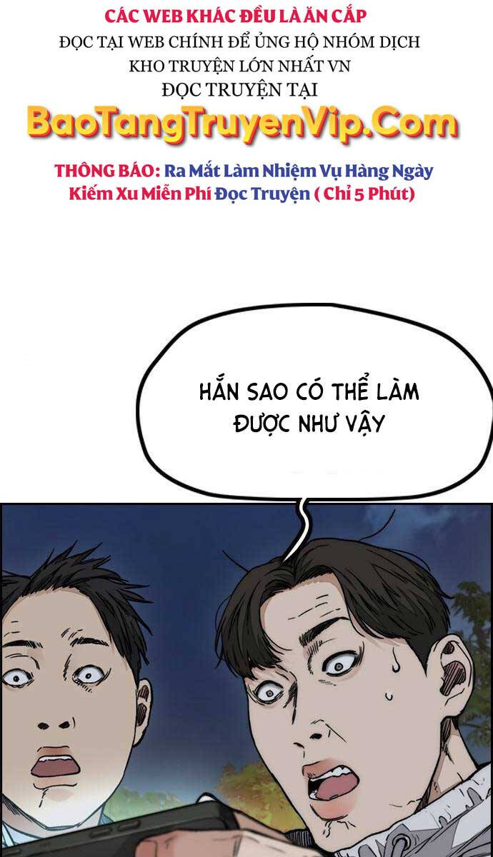 Thể Thao Cực Hạn Chapter 468 - 110