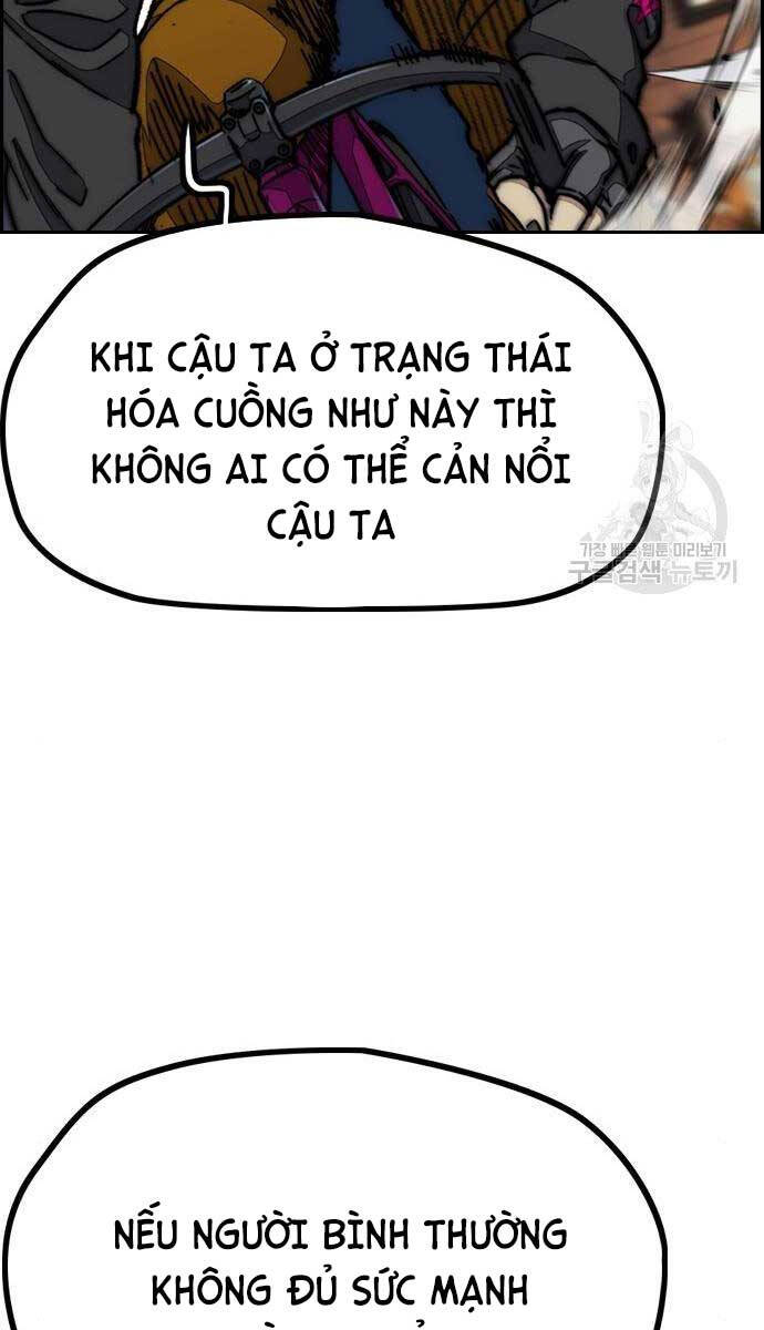 Thể Thao Cực Hạn Chapter 468 - 114