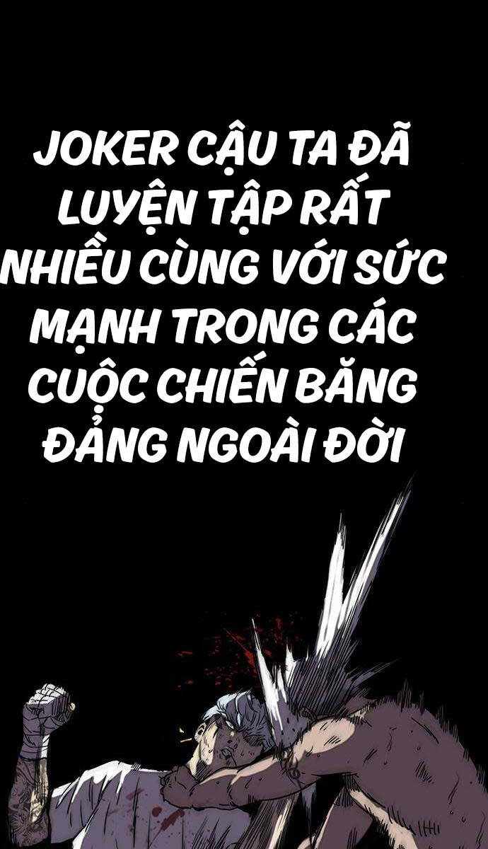 Thể Thao Cực Hạn Chapter 468 - 116