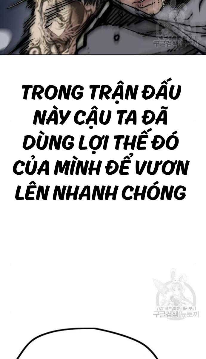 Thể Thao Cực Hạn Chapter 468 - 121