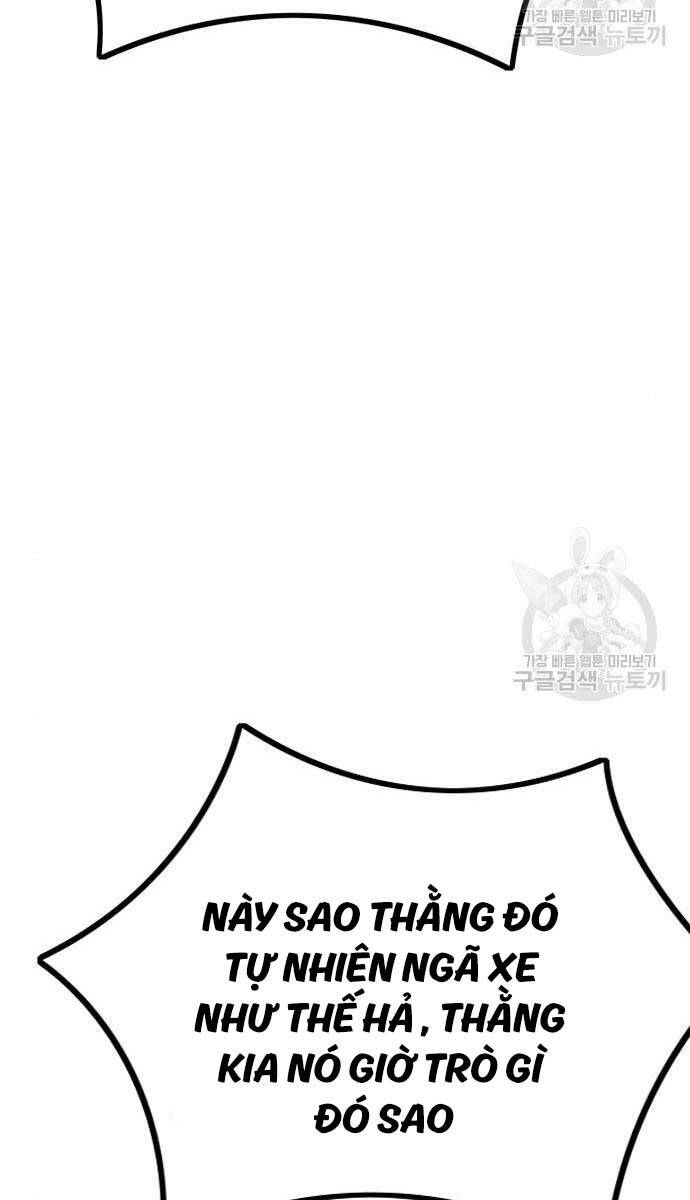 Thể Thao Cực Hạn Chapter 468 - 14