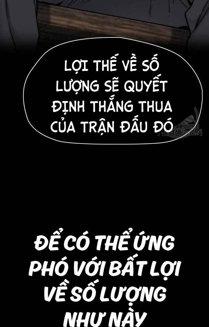 Thể Thao Cực Hạn Chapter 468 - 139