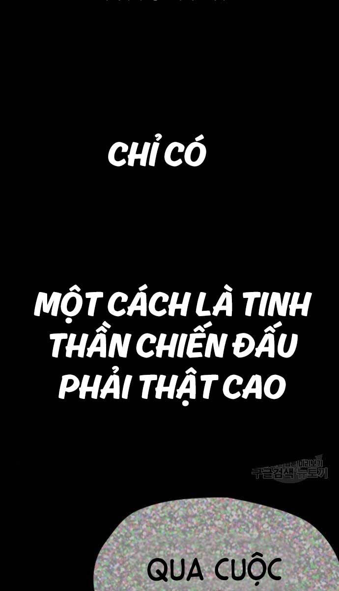 Thể Thao Cực Hạn Chapter 468 - 140