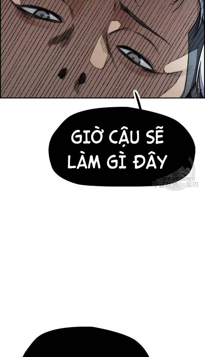 Thể Thao Cực Hạn Chapter 468 - 143