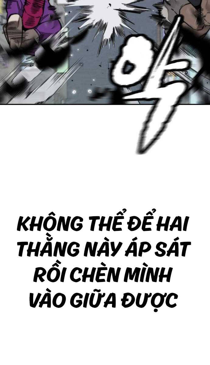 Thể Thao Cực Hạn Chapter 468 - 148