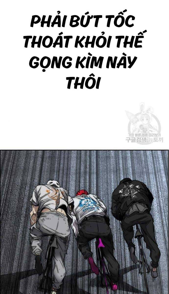 Thể Thao Cực Hạn Chapter 468 - 149