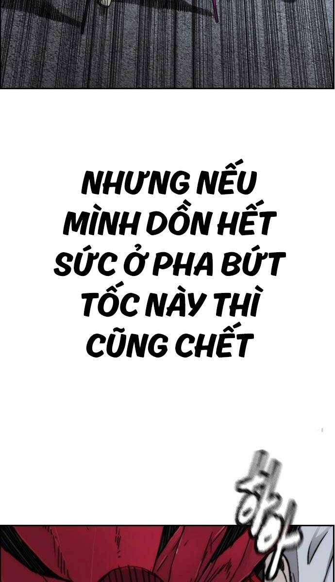 Thể Thao Cực Hạn Chapter 468 - 150