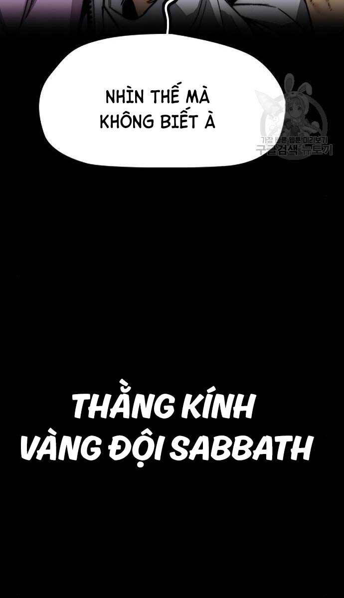 Thể Thao Cực Hạn Chapter 468 - 16