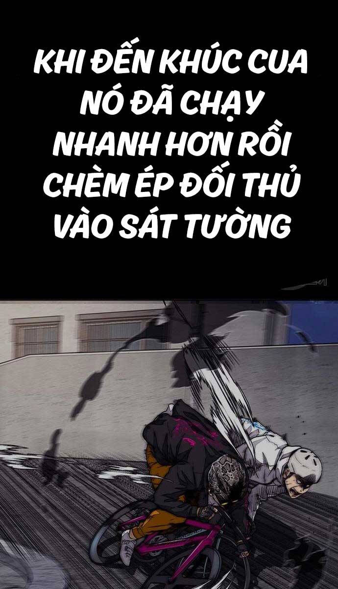 Thể Thao Cực Hạn Chapter 468 - 17