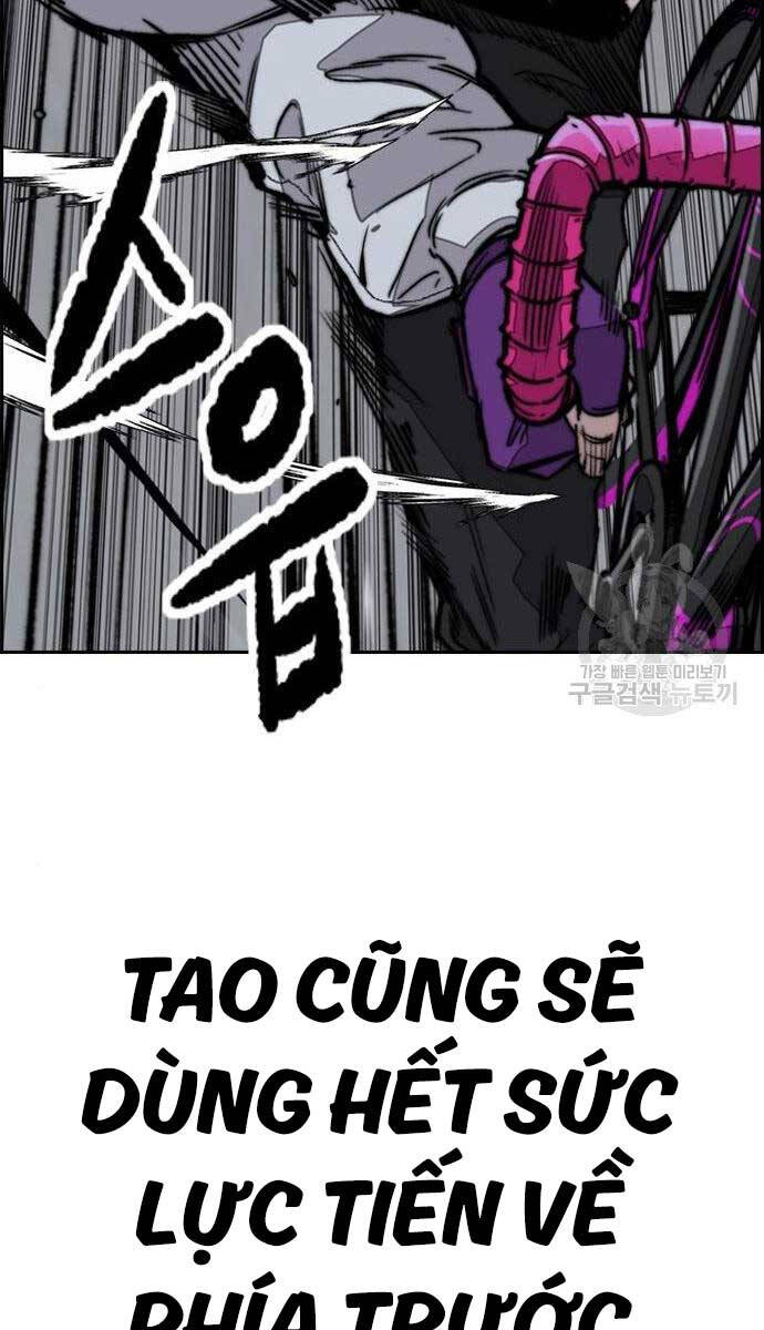 Thể Thao Cực Hạn Chapter 468 - 164