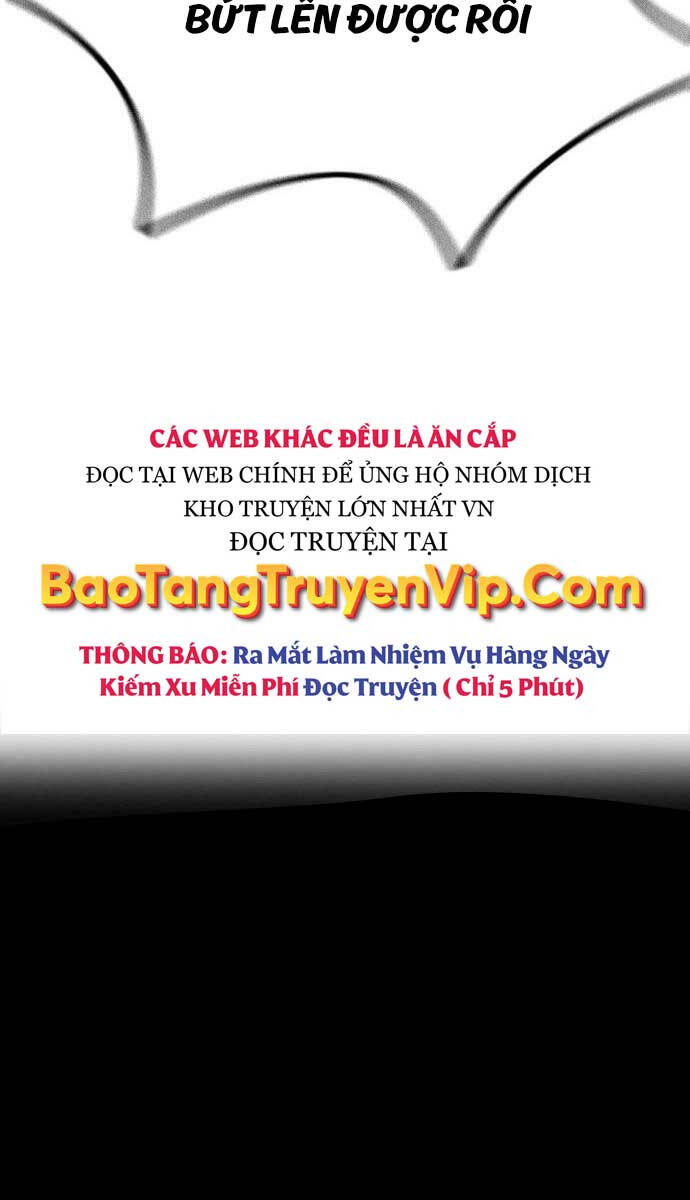 Thể Thao Cực Hạn Chapter 468 - 172