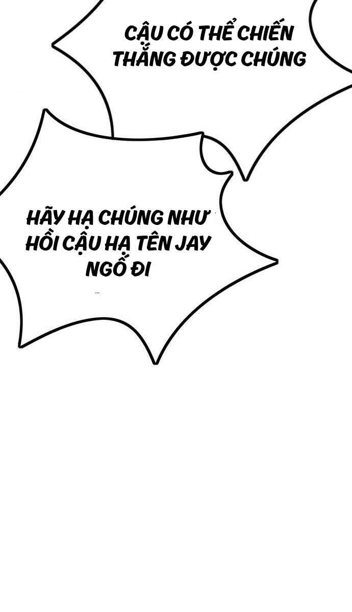 Thể Thao Cực Hạn Chapter 468 - 177