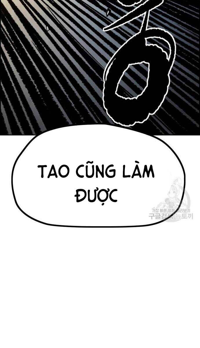 Thể Thao Cực Hạn Chapter 468 - 183