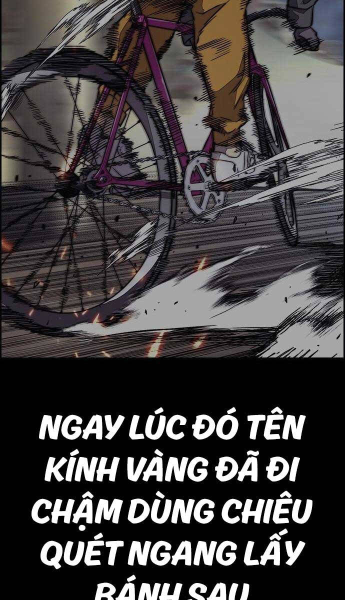 Thể Thao Cực Hạn Chapter 468 - 21